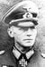 Graffen Karl photo