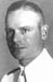 Grassmann Gerhard photo