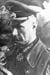 Guembel Karl photo