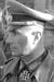 Guembel Karl photo