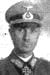 Guembel Karl photo