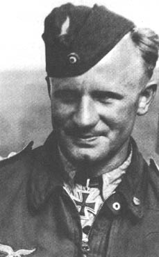 Hachtel August photo