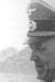 Haeckel Ernst photo