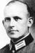 Haehling Kurt photo