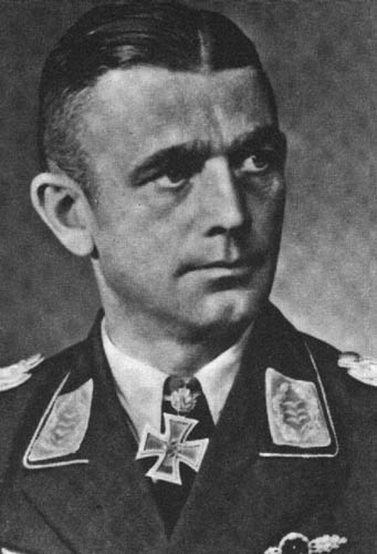 Hagen Walter photo