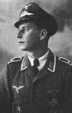 Hager Karl photo