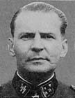 Harzer Walter photo