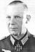 Hemmann Alfred photo