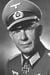 Hemmann Alfred photo