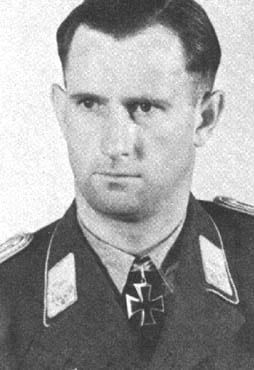 Hoffmann Walter photo