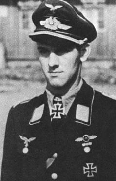 Hoffmann Werner photo