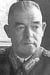 Hofmeister Georg photo