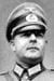Hofmeister Georg photo