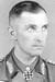 Hohn Hermann photo