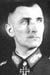 Hohn Hermann photo