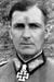 Hohn Hermann photo