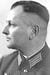 Huebner Rudolf photo