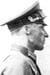 Huenersdorff Walther photo