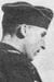 Huenersdorff Walther photo