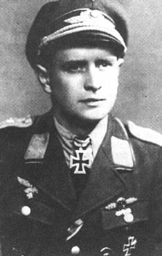Hulsch Otto photo