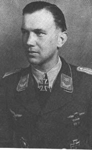 Jaeschke Hans-Joachim photo