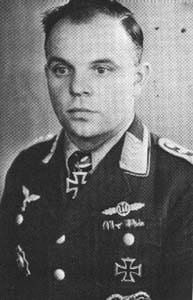 Jenster Jakob photo