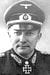 Kaellner Hans photo