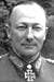 Kaellner Hans photo