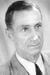 Kegler Gerhard photo