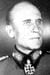 Kirchner Friedrich photo