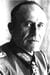 Kirchner Friedrich photo