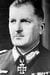 Kittel Friedrich photo