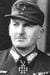 Kittel Friedrich photo