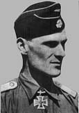 Kloskowski Karl photo