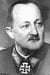 Kluge Wolfgang photo