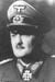 Kluge Wolfgang photo