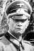 Knoerzer Hans photo