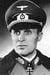 Koechling Friedrich photo