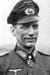 Koenig Eugen photo