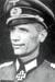 Koenig Eugen photo