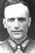 Koenig Eugen photo