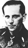 Kreutz Karl photo