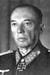 Kuechler Georg photo