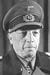 Kuechler Georg photo