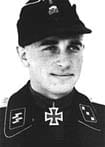 Langanke Fritz photo
