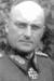 Lange Wolfgang photo
