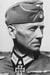 Luetzow Kurt-Juergen photo