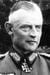 Pfeifer Hellmuth photo