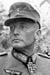 Roepke Kurt photo