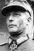 Roepke Kurt photo